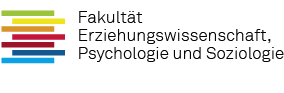 Logo fachschaft